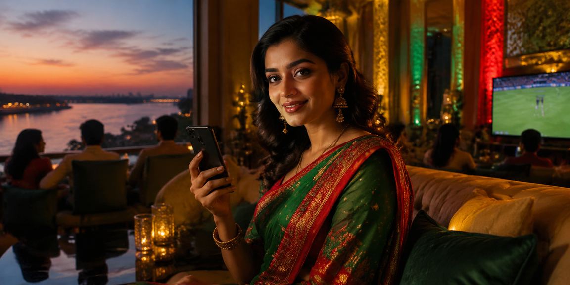 fast75